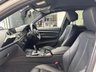 USED 2017 17 BMW 3 SERIES 2.0 330e 7.6kWh M Sport Saloon 4dr Petrol Plug-in Hybrid Auto Euro 6 (s/s) (252 ps) 