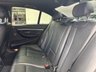 USED 2017 17 BMW 3 SERIES 2.0 330e 7.6kWh M Sport Saloon 4dr Petrol Plug-in Hybrid Auto Euro 6 (s/s) (252 ps) 