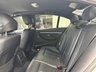 USED 2017 17 BMW 3 SERIES 2.0 330e 7.6kWh M Sport Saloon 4dr Petrol Plug-in Hybrid Auto Euro 6 (s/s) (252 ps) 