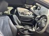 USED 2017 17 BMW 3 SERIES 2.0 330e 7.6kWh M Sport Saloon 4dr Petrol Plug-in Hybrid Auto Euro 6 (s/s) (252 ps) 