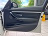 USED 2017 17 BMW 3 SERIES 2.0 330e 7.6kWh M Sport Saloon 4dr Petrol Plug-in Hybrid Auto Euro 6 (s/s) (252 ps) 