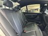 USED 2017 17 BMW 3 SERIES 2.0 330e 7.6kWh M Sport Saloon 4dr Petrol Plug-in Hybrid Auto Euro 6 (s/s) (252 ps) 