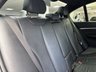 USED 2017 17 BMW 3 SERIES 2.0 330e 7.6kWh M Sport Saloon 4dr Petrol Plug-in Hybrid Auto Euro 6 (s/s) (252 ps) 