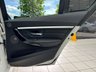 USED 2017 17 BMW 3 SERIES 2.0 330e 7.6kWh M Sport Saloon 4dr Petrol Plug-in Hybrid Auto Euro 6 (s/s) (252 ps) 