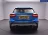 USED 2017 17 MERCEDES-BENZ GLA 2.1 GLA200d Sport (Executive) SUV 5dr Diesel Manual Euro 6 (s/s) (136 ps) ELECTRIC TAILGATE
