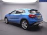 USED 2017 17 MERCEDES-BENZ GLA 2.1 GLA200d Sport (Executive) SUV 5dr Diesel Manual Euro 6 (s/s) (136 ps) ELECTRIC TAILGATE