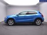 USED 2017 17 MERCEDES-BENZ GLA 2.1 GLA200d Sport (Executive) SUV 5dr Diesel Manual Euro 6 (s/s) (136 ps) ELECTRIC TAILGATE
