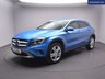 USED 2017 17 MERCEDES-BENZ GLA 2.1 GLA200d Sport (Executive) SUV 5dr Diesel Manual Euro 6 (s/s) (136 ps) ELECTRIC TAILGATE