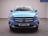 USED 2017 17 MERCEDES-BENZ GLA 2.1 GLA200d Sport (Executive) SUV 5dr Diesel Manual Euro 6 (s/s) (136 ps) ELECTRIC TAILGATE