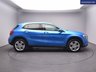 USED 2017 17 MERCEDES-BENZ GLA 2.1 GLA200d Sport (Executive) SUV 5dr Diesel Manual Euro 6 (s/s) (136 ps) ELECTRIC TAILGATE