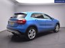 USED 2017 17 MERCEDES-BENZ GLA 2.1 GLA200d Sport (Executive) SUV 5dr Diesel Manual Euro 6 (s/s) (136 ps) ELECTRIC TAILGATE