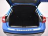 USED 2017 17 MERCEDES-BENZ GLA 2.1 GLA200d Sport (Executive) SUV 5dr Diesel Manual Euro 6 (s/s) (136 ps) ELECTRIC TAILGATE