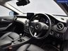 USED 2017 17 MERCEDES-BENZ GLA 2.1 GLA200d Sport (Executive) SUV 5dr Diesel Manual Euro 6 (s/s) (136 ps) ELECTRIC TAILGATE