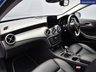 USED 2017 17 MERCEDES-BENZ GLA 2.1 GLA200d Sport (Executive) SUV 5dr Diesel Manual Euro 6 (s/s) (136 ps) ELECTRIC TAILGATE