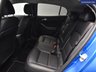 USED 2017 17 MERCEDES-BENZ GLA 2.1 GLA200d Sport (Executive) SUV 5dr Diesel Manual Euro 6 (s/s) (136 ps) ELECTRIC TAILGATE