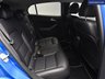 USED 2017 17 MERCEDES-BENZ GLA 2.1 GLA200d Sport (Executive) SUV 5dr Diesel Manual Euro 6 (s/s) (136 ps) ELECTRIC TAILGATE