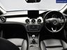 USED 2017 17 MERCEDES-BENZ GLA 2.1 GLA200d Sport (Executive) SUV 5dr Diesel Manual Euro 6 (s/s) (136 ps) ELECTRIC TAILGATE