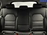 USED 2017 17 MERCEDES-BENZ GLA 2.1 GLA200d Sport (Executive) SUV 5dr Diesel Manual Euro 6 (s/s) (136 ps) ELECTRIC TAILGATE