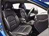 USED 2017 17 MERCEDES-BENZ GLA 2.1 GLA200d Sport (Executive) SUV 5dr Diesel Manual Euro 6 (s/s) (136 ps) ELECTRIC TAILGATE