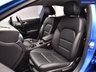 USED 2017 17 MERCEDES-BENZ GLA 2.1 GLA200d Sport (Executive) SUV 5dr Diesel Manual Euro 6 (s/s) (136 ps) ELECTRIC TAILGATE