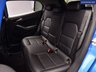 USED 2017 17 MERCEDES-BENZ GLA 2.1 GLA200d Sport (Executive) SUV 5dr Diesel Manual Euro 6 (s/s) (136 ps) ELECTRIC TAILGATE