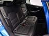 USED 2017 17 MERCEDES-BENZ GLA 2.1 GLA200d Sport (Executive) SUV 5dr Diesel Manual Euro 6 (s/s) (136 ps) ELECTRIC TAILGATE