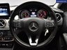 USED 2017 17 MERCEDES-BENZ GLA 2.1 GLA200d Sport (Executive) SUV 5dr Diesel Manual Euro 6 (s/s) (136 ps) ELECTRIC TAILGATE