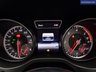 USED 2017 17 MERCEDES-BENZ GLA 2.1 GLA200d Sport (Executive) SUV 5dr Diesel Manual Euro 6 (s/s) (136 ps) ELECTRIC TAILGATE