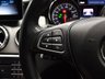 USED 2017 17 MERCEDES-BENZ GLA 2.1 GLA200d Sport (Executive) SUV 5dr Diesel Manual Euro 6 (s/s) (136 ps) ELECTRIC TAILGATE