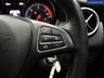 USED 2017 17 MERCEDES-BENZ GLA 2.1 GLA200d Sport (Executive) SUV 5dr Diesel Manual Euro 6 (s/s) (136 ps) ELECTRIC TAILGATE
