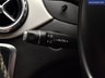 USED 2017 17 MERCEDES-BENZ GLA 2.1 GLA200d Sport (Executive) SUV 5dr Diesel Manual Euro 6 (s/s) (136 ps) ELECTRIC TAILGATE