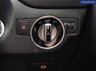 USED 2017 17 MERCEDES-BENZ GLA 2.1 GLA200d Sport (Executive) SUV 5dr Diesel Manual Euro 6 (s/s) (136 ps) ELECTRIC TAILGATE