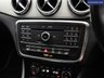 USED 2017 17 MERCEDES-BENZ GLA 2.1 GLA200d Sport (Executive) SUV 5dr Diesel Manual Euro 6 (s/s) (136 ps) ELECTRIC TAILGATE