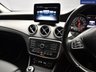 USED 2017 17 MERCEDES-BENZ GLA 2.1 GLA200d Sport (Executive) SUV 5dr Diesel Manual Euro 6 (s/s) (136 ps) ELECTRIC TAILGATE