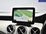 USED 2017 17 MERCEDES-BENZ GLA 2.1 GLA200d Sport (Executive) SUV 5dr Diesel Manual Euro 6 (s/s) (136 ps) ELECTRIC TAILGATE