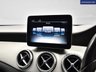 USED 2017 17 MERCEDES-BENZ GLA 2.1 GLA200d Sport (Executive) SUV 5dr Diesel Manual Euro 6 (s/s) (136 ps) ELECTRIC TAILGATE