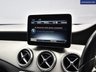 USED 2017 17 MERCEDES-BENZ GLA 2.1 GLA200d Sport (Executive) SUV 5dr Diesel Manual Euro 6 (s/s) (136 ps) ELECTRIC TAILGATE