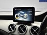 USED 2017 17 MERCEDES-BENZ GLA 2.1 GLA200d Sport (Executive) SUV 5dr Diesel Manual Euro 6 (s/s) (136 ps) ELECTRIC TAILGATE