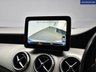 USED 2017 17 MERCEDES-BENZ GLA 2.1 GLA200d Sport (Executive) SUV 5dr Diesel Manual Euro 6 (s/s) (136 ps) ELECTRIC TAILGATE