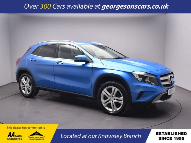 View our MERCEDES-BENZ 180