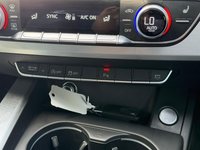 USED 2017 17 AUDI A5 2.0 TFSI S line S Tronic Euro 6 (s/s) 2dr ************SOLD*************