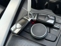 USED 2017 17 AUDI A5 2.0 TFSI S line S Tronic Euro 6 (s/s) 2dr ************SOLD*************