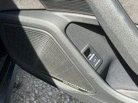 USED 2017 17 AUDI A5 2.0 TFSI S line S Tronic Euro 6 (s/s) 2dr ************SOLD*************