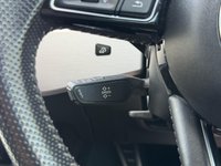USED 2017 17 AUDI A5 2.0 TFSI S line S Tronic Euro 6 (s/s) 2dr ************SOLD*************