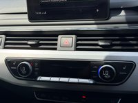 USED 2017 17 AUDI A5 2.0 TFSI S line S Tronic Euro 6 (s/s) 2dr ************SOLD*************