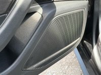 USED 2017 17 AUDI A5 2.0 TFSI S line S Tronic Euro 6 (s/s) 2dr ************SOLD*************