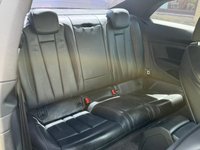 USED 2017 17 AUDI A5 2.0 TFSI S line S Tronic Euro 6 (s/s) 2dr ************SOLD*************