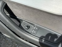 USED 2017 17 AUDI A5 2.0 TFSI S line S Tronic Euro 6 (s/s) 2dr ************SOLD*************