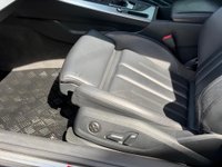 USED 2017 17 AUDI A5 2.0 TFSI S line S Tronic Euro 6 (s/s) 2dr ************SOLD*************