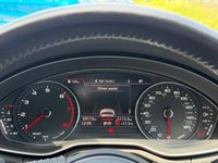 USED 2017 17 AUDI A5 2.0 TFSI S line S Tronic Euro 6 (s/s) 2dr ************SOLD*************